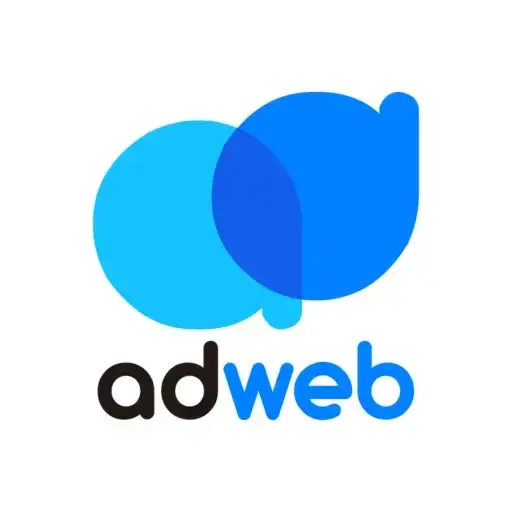 ADWEB STUDIO MARKETING